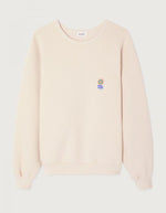 trinity-sweat-ample-ecru-fiky-american-vintage-1