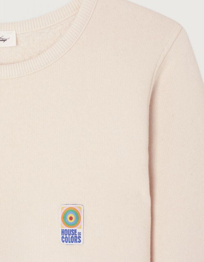 trinity-sweat-ample-ecru-fiky-american-vintage-2