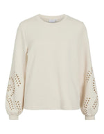 trinity-sweat-beige-avec-broderies-sandy-vila-1