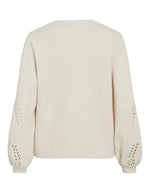 trinity-sweat-beige-avec-broderies-sandy-vila-2