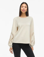 trinity-sweat-beige-avec-broderies-sandy-vila-3