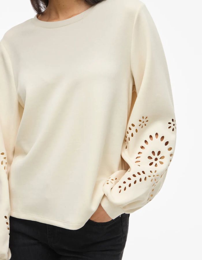 trinity-sweat-beige-avec-broderies-sandy-vila-6