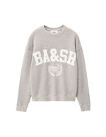 trinity-sweat-benjamin-gris-chine-bash-1
