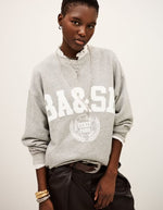 trinity-sweat-benjamin-gris-chine-bash-2