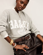 trinity-sweat-benjamin-gris-chine-bash-3