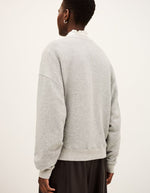 trinity-sweat-benjamin-gris-chine-bash-4