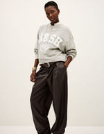 trinity-sweat-benjamin-gris-chine-bash-5