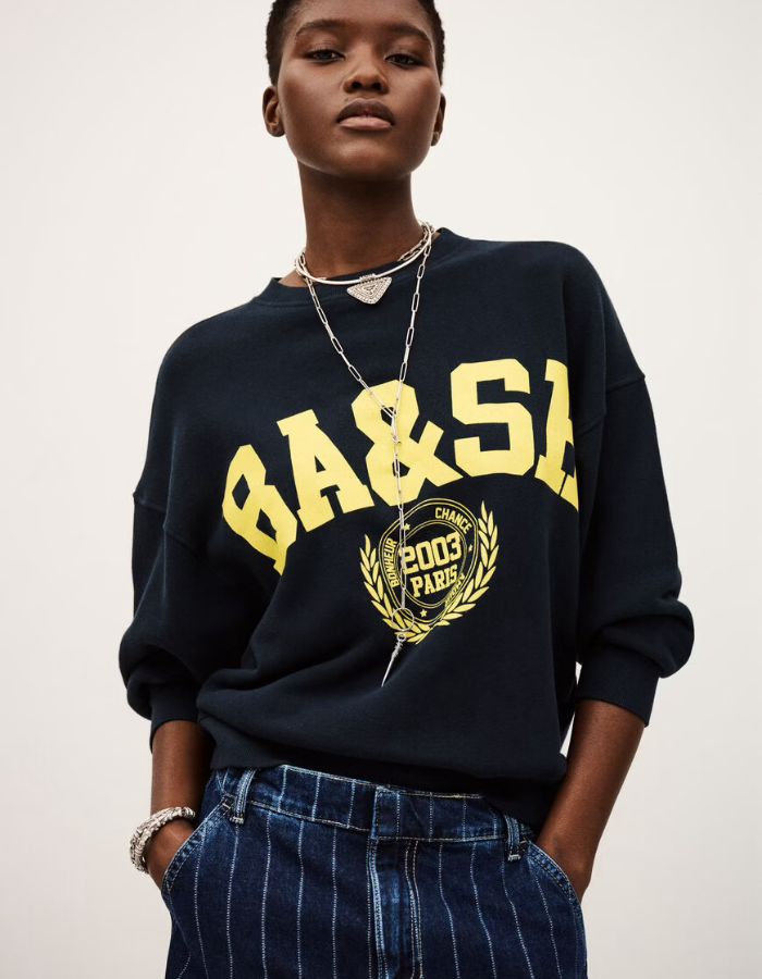 trinity-sweat-benjamin-marine-bash-2