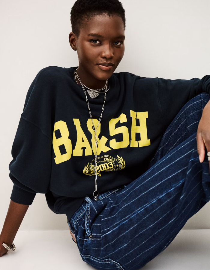 trinity-sweat-benjamin-marine-bash-4