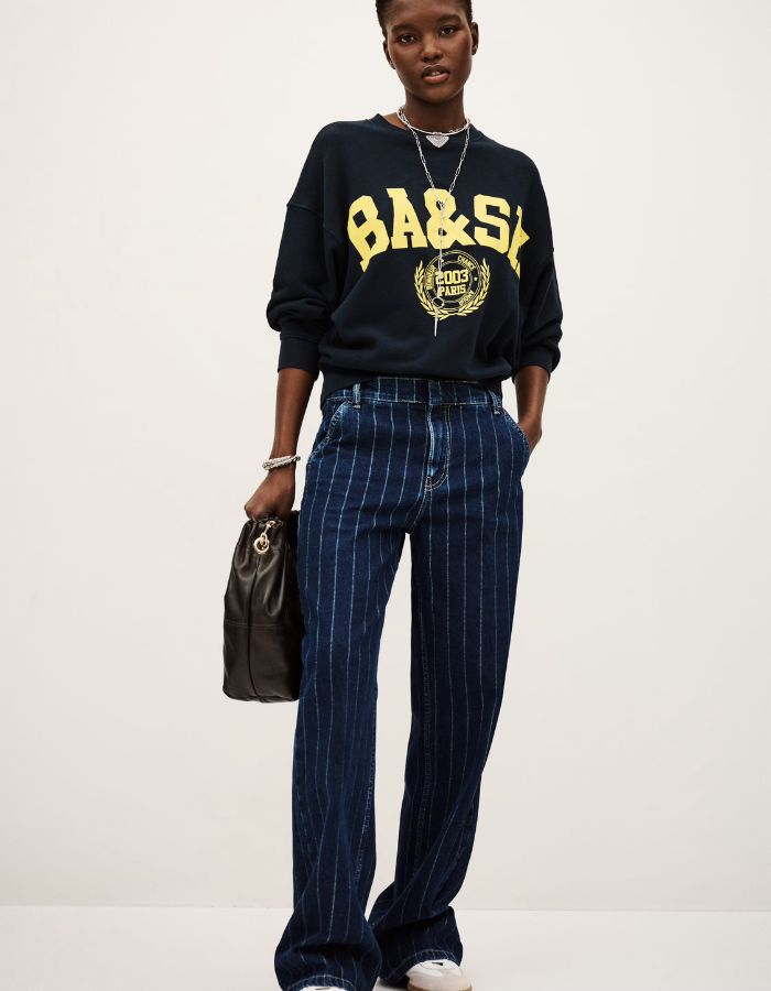 trinity-sweat-benjamin-marine-bash-5