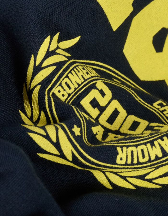 trinity-sweat-benjamin-marine-bash-7