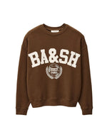 trinity-sweat-benjamin-marron-terre-bash-1