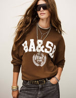 trinity-sweat-benjamin-marron-terre-bash-2