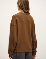 trinity-sweat-benjamin-marron-terre-bash-4