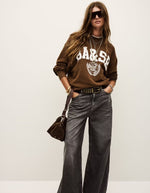 trinity-sweat-benjamin-marron-terre-bash-5