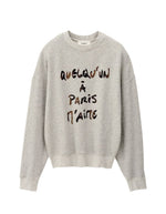 trinity-sweat-brice-gris-ba-sh-1