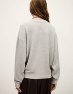 trinity-sweat-brice-gris-ba-sh-5