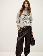 trinity-sweat-brice-gris-ba-sh-6