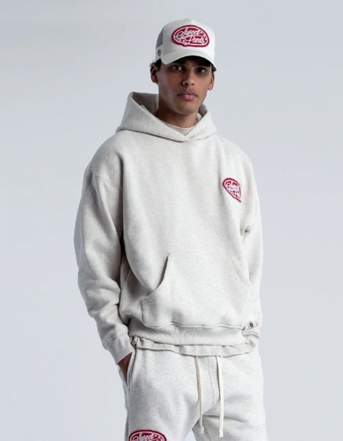 trinity-sweat-capuche-beverly-hood-jarre-sweet-pants-2