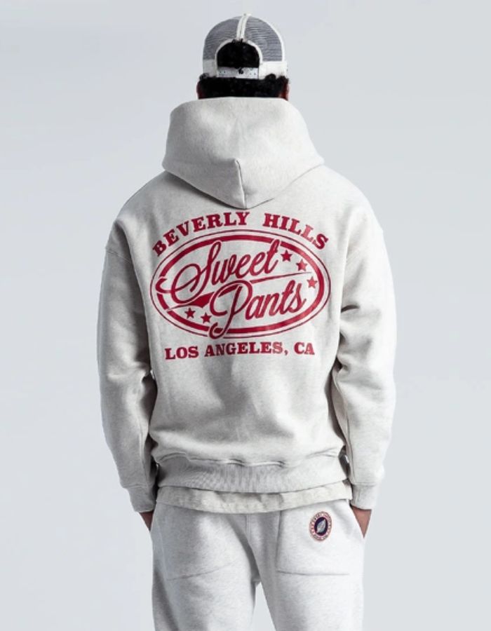 trinity-sweat-capuche-beverly-hood-jarre-sweet-pants-3