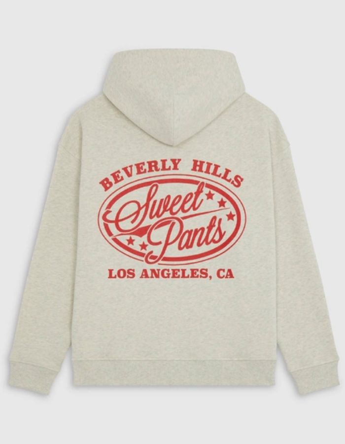 trinity-sweat-capuche-beverly-hood-jarre-sweet-pants-4