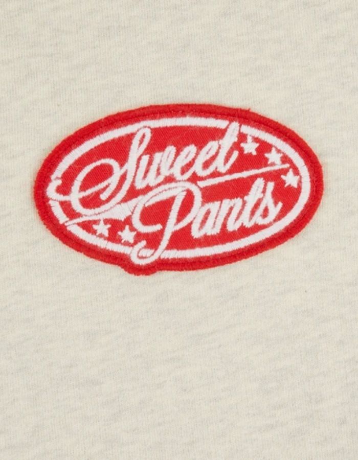 trinity-sweat-capuche-beverly-hood-jarre-sweet-pants-5