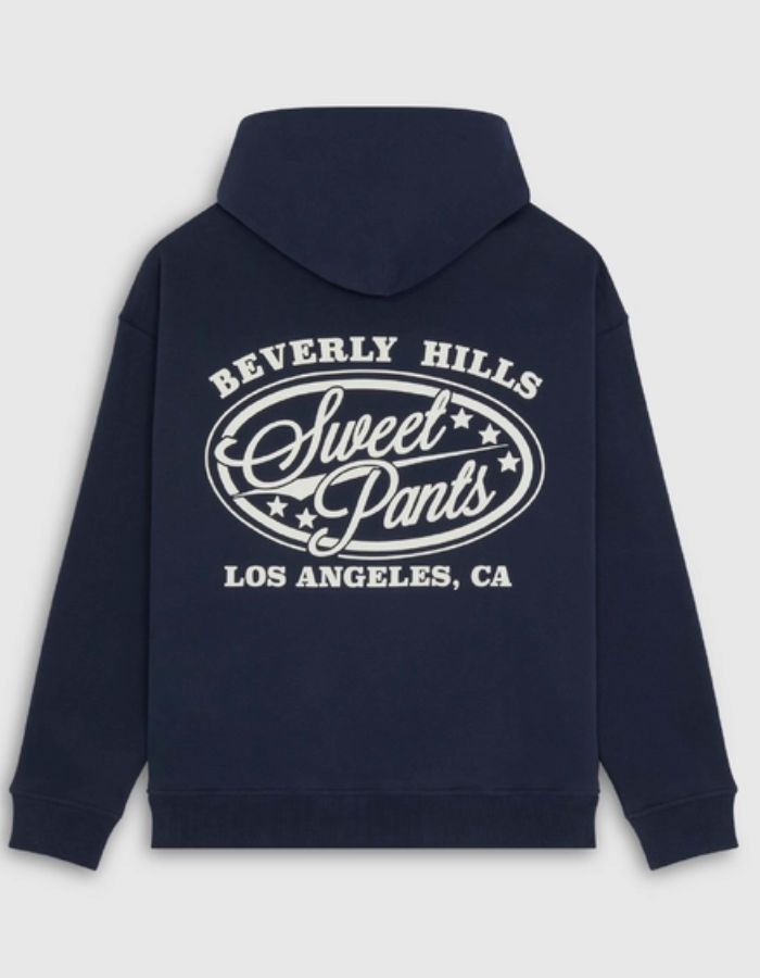 trinity-sweat-capuche-beverly-hood-night-sweet-pants-2