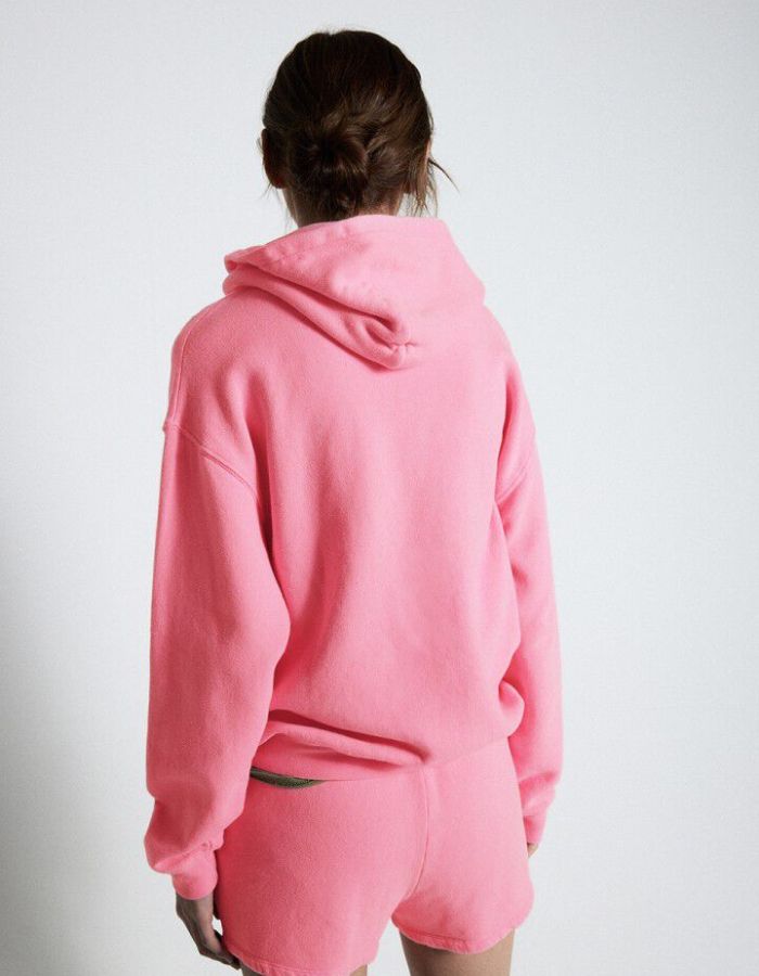trinity-sweat-capuche-izubird-rose-vintage-american-vintage-3