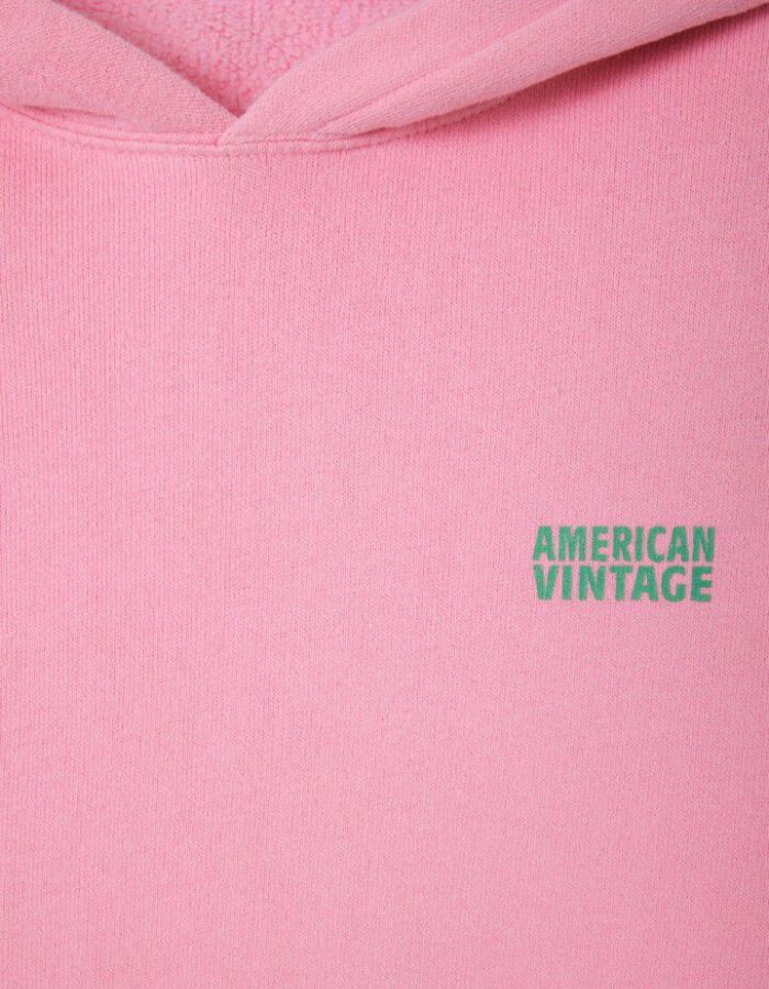 trinity-sweat-capuche-izubird-rose-vintage-american-vintage-5