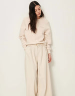 trinity-sweat-chill-oat-milk-sessun-4