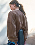 trinity-sweat-col-rond-femme-plizzy-chataignier-vintage-american-vintage-3