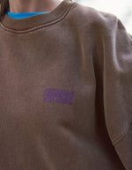 trinity-sweat-col-rond-femme-plizzy-chataignier-vintage-american-vintage-5