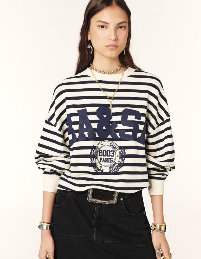 trinity-sweat-croppe-benjamin-navy-bash-1