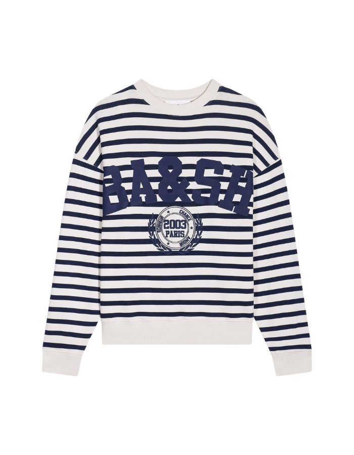 trinity-sweat-croppe-benjamin-navy-bash