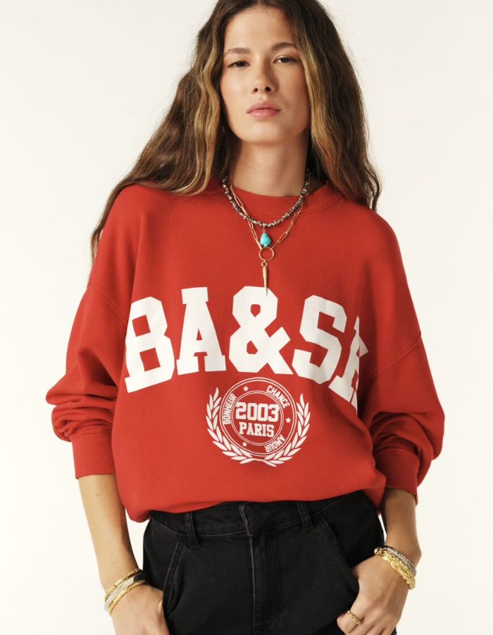 trinity-sweat-croppe-benjamin-rouge-bash-1