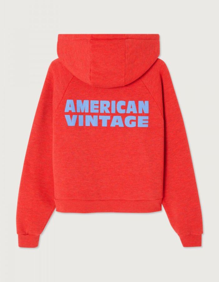 trinity-sweat-doven-rouge-american-vintage-3