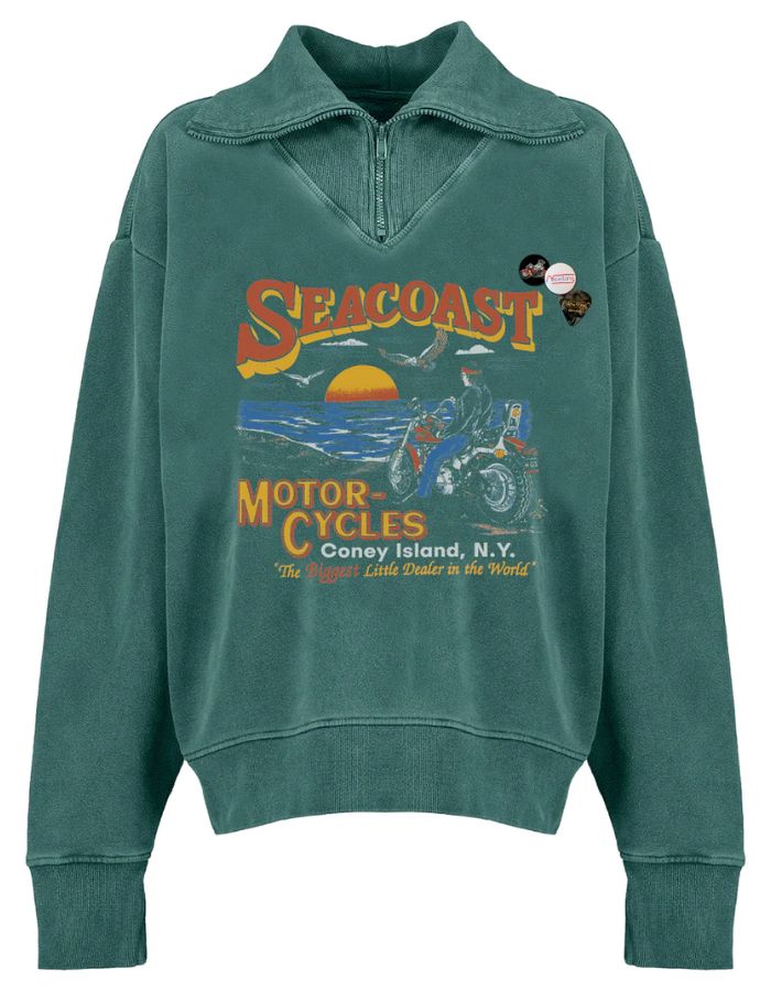 trinity-sweat-driver-forest-seacoast-newtone-1