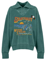 trinity-sweat-driver-forest-seacoast-newtone-1