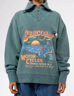 trinity-sweat-driver-forest-seacoast-newtone-2