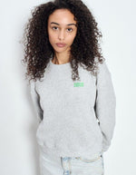 trinity-sweat-evona-femme-gris-clair-chine-american-vintage-2