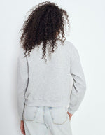 trinity-sweat-evona-femme-gris-clair-chine-american-vintage-3