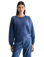 trinity-sweat-fella-blues-bellerose-1