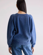 trinity-sweat-fella-blues-bellerose-3