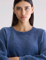 trinity-sweat-fella-blues-bellerose-4