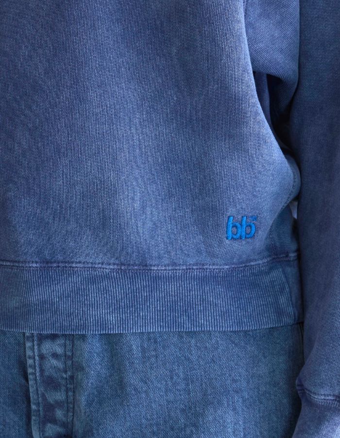 trinity-sweat-fella-blues-bellerose-5