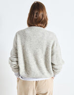 trinity-sweat-femme-ample-bobypark-ecru-american-vintage-3