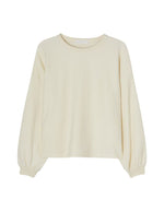 trinity-sweat-femme-bobypark-ecru-american-vintage-1