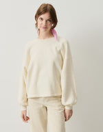 trinity-sweat-femme-bobypark-ecru-american-vintage-2