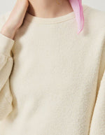 trinity-sweat-femme-bobypark-ecru-american-vintage-4