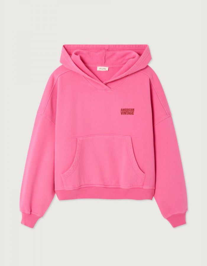 trinity-sweat-femme-plizzy-petunia-vintage-american-vintage-1